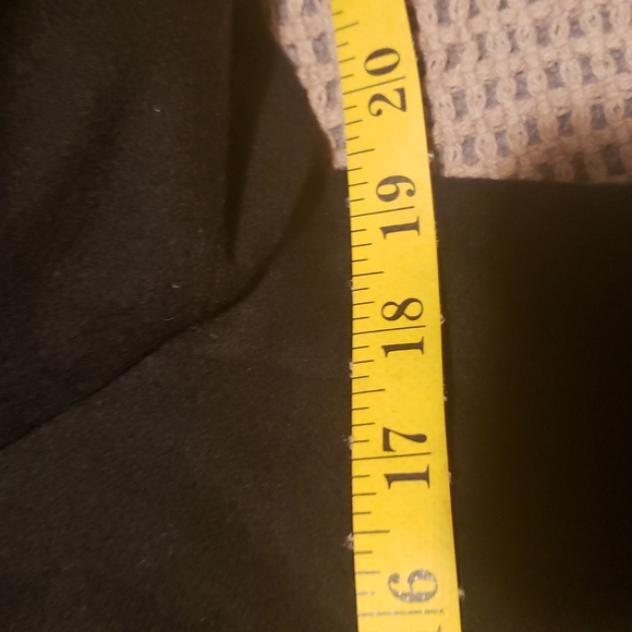 Cashmere Blazer Jacket Size 8 - Picture 8 of 10